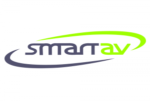 smartav-logo-300x203