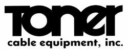 toner-cable-equipment-logo