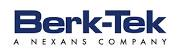 Bertek logo